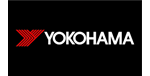 Công Ty TNHH YoKohama Tyre Việt Nam