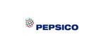 Công ty Nước ngọt Pepsico