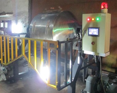 Máy trộn cà phê, ngũ cốc, bột